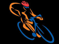 John adams cycling & fitness