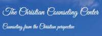 THE CHRISTIAN COUNSELING CENTER