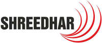 Sreedhar clearing services pvt ltd - india