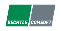 Comsoft Direct AG, succursale de Morges