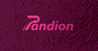 Pandion logistics s.r.l.