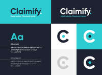 Claimify