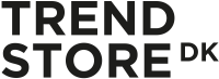 Trendstore Online