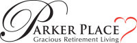 Parker place