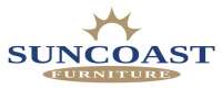 Suncoast office furniture