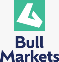Bullmarkets.com