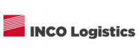 Inco logistics s.á.r.l.