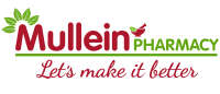 Mullein pharmacy
