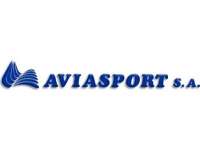 Aviasport s.a.