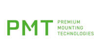 Pmt-solutions