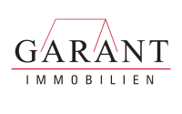 Garant immobilien gmbh