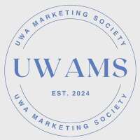 Marketing and management society of uwa (markam)