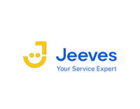 Jeeves by robotise