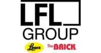 Groupe lfl group