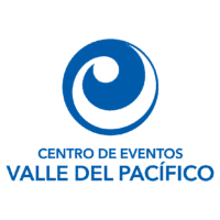 Centro de eventos valle del pacífico