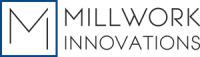 Millwork innovations