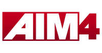 S.c. aim 4 solutions s.r.l.