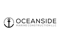 Oceanside construction