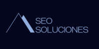 Soluciones seo