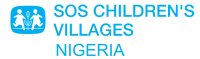 Sos nigeria limited