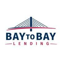 Bay to bay lending, llc.