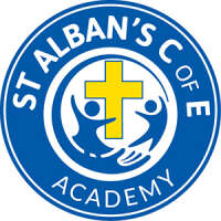 St albans primary school