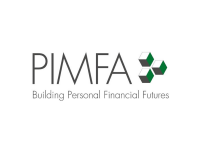 Pimfa - personal investment management & financial advice association