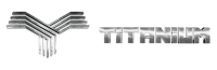 Grupo titanium sas
