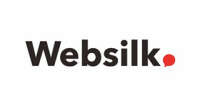 Websilk pty ltd