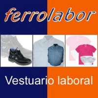Ferrolabor sl