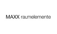 Maxx raumelemente