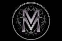 Memory makers entertainment