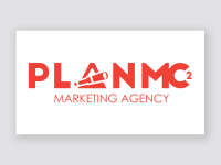 Planmc2.com