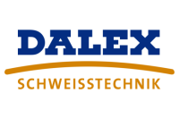 Dalex schweissmaschinen gmbh & co. kg