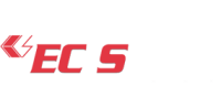 EC-Solutions