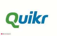 Quickar