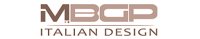 Mbgp italian design