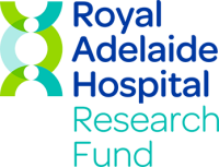 Rah research fund