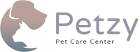 Petzy Vet Care