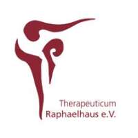 Therapeuticum raphaelhaus e.v.
