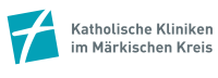 Kkimk