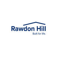 Rawdon hill constructions pty ltd