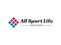 All Sport Life news