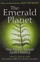Emeraldplanet & the emeraldplanet television productions