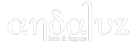 Andaluz bar & tapas