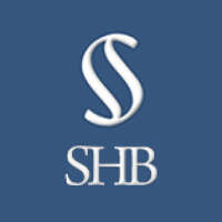 Kanzlei shb partg mbb
