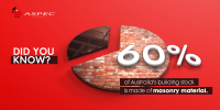 Aspec masonry