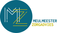 Meulmeester & veltman, adviesbureau in zorg en welzijn
