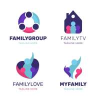 Family agencia