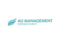 Au management services, inc.